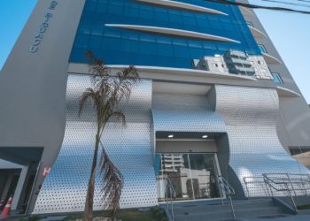 Convocação para audiência pública sobre o Plano Plurianual 2026/2029