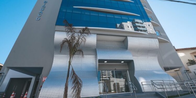 Convocação para audiência pública sobre o Plano Plurianual 2026/2029