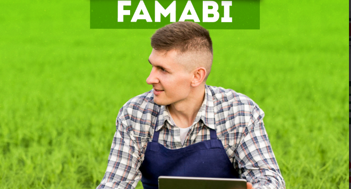 Famabi realiza processo seletivo para os cargos de Engenheiro Agrônomo e Geólogo