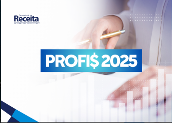 Prefeitura de Governador Celso Ramos lança Programa de Recuperação Fiscal (PROFIS) 2025 com descontos e parcelamento facilitado