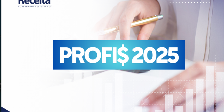 Prefeitura de Governador Celso Ramos lança Programa de Recuperação Fiscal (PROFIS) 2025 com descontos e parcelamento facilitado