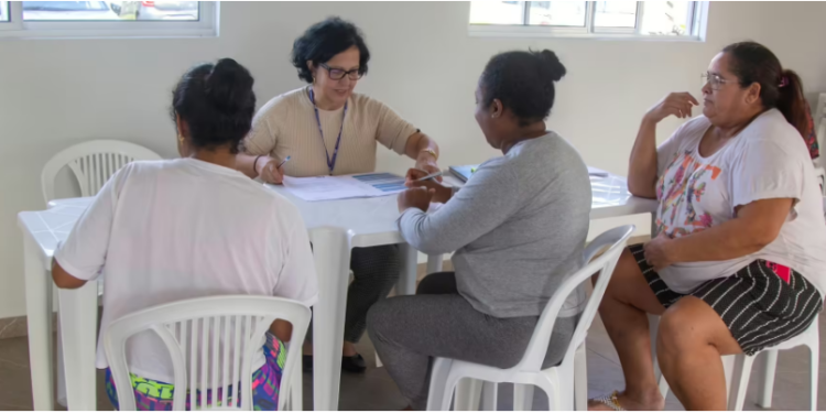 São José prioriza atualização de Cadastros Únicos bloqueados do BPC e Bolsa Família em julho