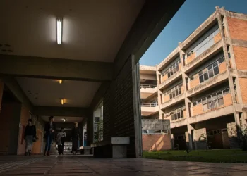 São José avança para ter o primeiro Complexo Hospitalar com PPP da Saúde em SC