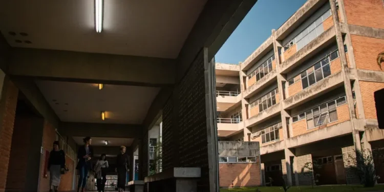 São José avança para ter o primeiro Complexo Hospitalar com PPP da Saúde em SC