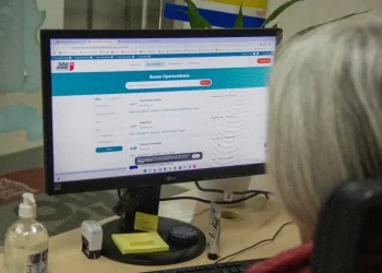 São José amplia acesso ao emprego e qualificação com portal online gratuito