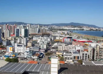 Plano Diretor de São José facilita abertura de empresas e impulsiona desenvolvimento econômico