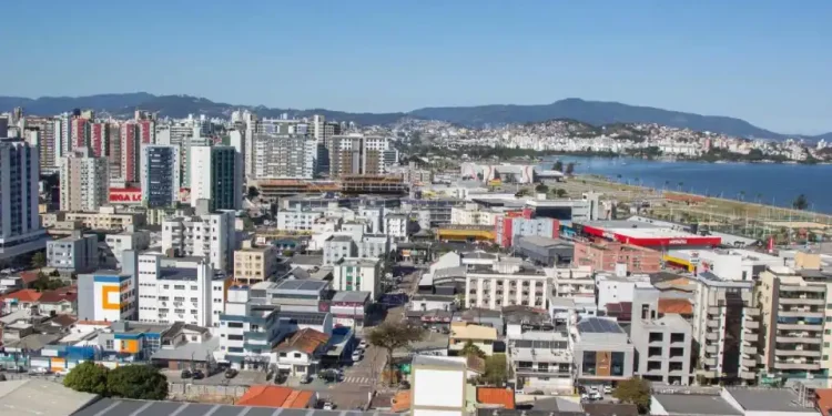 Plano Diretor de São José facilita abertura de empresas e impulsiona desenvolvimento econômico