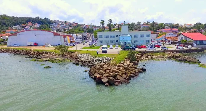 Política Aldir Blanc: São José convida população para 3ª Escuta Pública nesta terça (29)