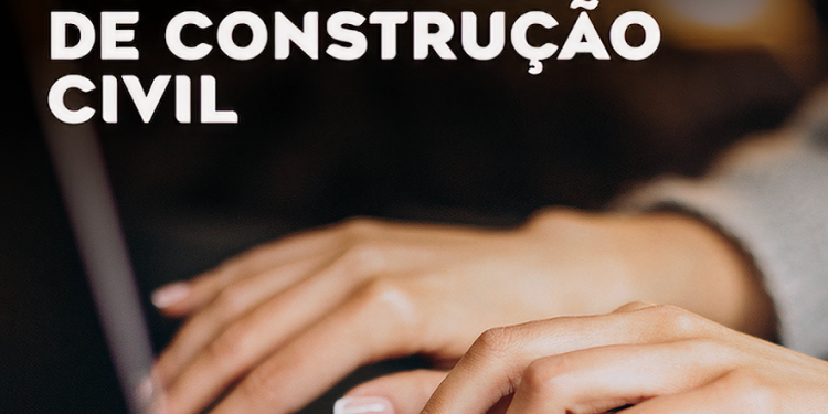 Novo sistema digital otimiza processos de Construção Civil em Biguaçu