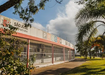 Procon de São José determina remoção de propaganda de cigarros eletrônicos no ambiente digital