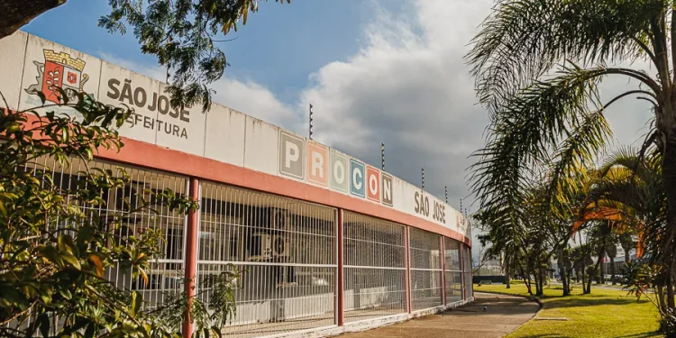 Procon de São José determina remoção de propaganda de cigarros eletrônicos no ambiente digital