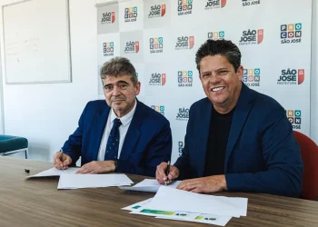Procon de São José e Unimed criam canal direto para acelerar soluções ao consumidor