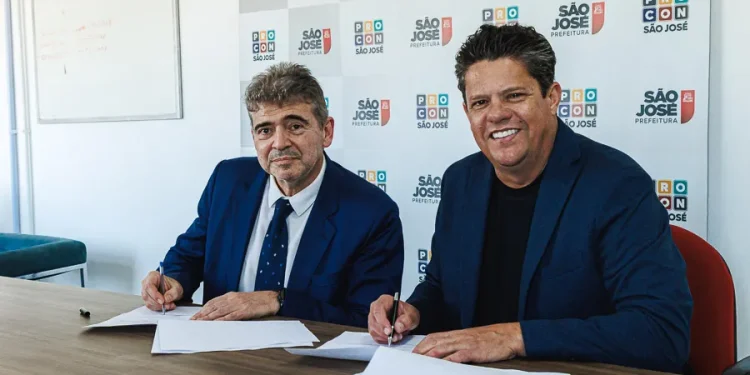 Procon de São José e Unimed criam canal direto para acelerar soluções ao consumidor