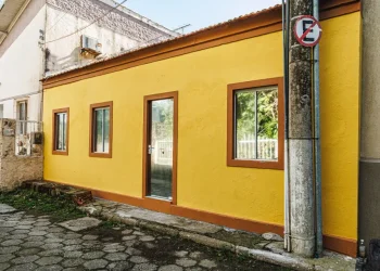 Centro Coletivo de Ensaios é reaberto em São José e amplia espaços culturais para a comunidade