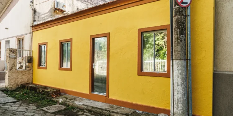 Centro Coletivo de Ensaios é reaberto em São José e amplia espaços culturais para a comunidade
