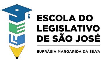 Escola do Legislativo promove Curso de Gestão Financeira