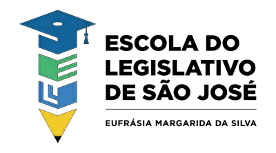 Escola do Legislativo promove Curso de Gestão Financeira