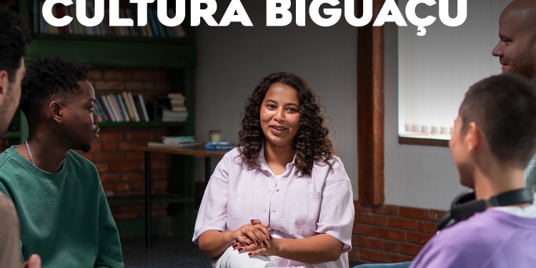 Escuta & Ação: Biguaçu promove reunião de planejamento e alinhamento com agentes culturais