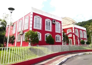 AVISO DE PAUTA: Jardim Botânico de São José celebra 10 anos com programação gratuita neste sábado