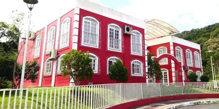AVISO DE PAUTA: Jardim Botânico de São José celebra 10 anos com programação gratuita neste sábado