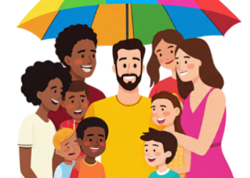  Edital de Chamamento Público n° 14/2025 – Serviço de acolhimento em família acolhedora  