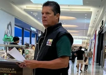 Procon de São José proíbe venda de relógios inteligentes para medição de glicose