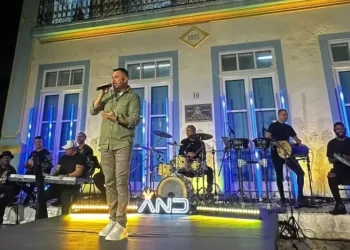 Projeto Terça na Praça retorna na próxima semana com atrações para toda a família