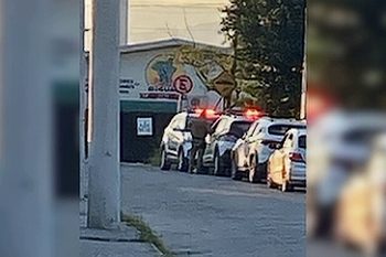 Alunos passam mal após comer bolo em escola e causas são investigadas em Biguaçu