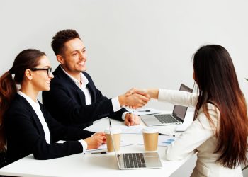 Evento presencial com vagas de emprego acontece nesta sexta-feira (22/08) no CRAS, em Areias do Meio