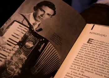Virgílio Gomes da Silva: retirante, operário e mártir da luta contra a ditadura