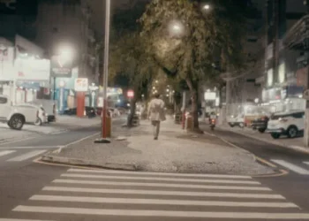Filme josefense faz história e conquista 14 prêmios em festivais internacionais