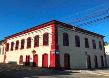 I Seminário História e Patrimônio Cultural acontece nesta terça-feira em São José