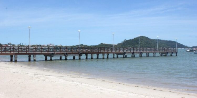 Atuação do MPF obriga prefeitura de cidade de SC a demolir construções em área de preservação