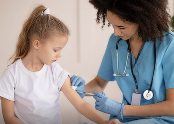 Saúde de Biguaçu promove Campanha de Busca Ativa de Não Vacinados contra o HPV