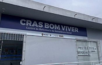 CRAS III realiza evento com serviços e atendimentos na próxima quarta-feira (10)