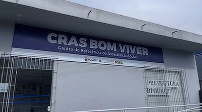 CRAS III realiza evento com serviços e atendimentos na próxima quarta-feira (10)