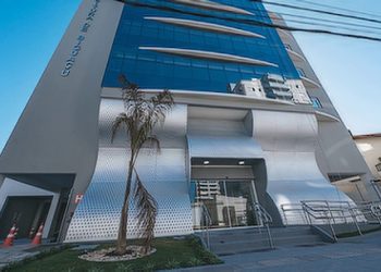 Convocação para Audiência Pública sobre a Lei de Diretrizes Orçamentárias e a Lei Orçamentária para 2026