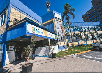 REFIS 2025: últimos meses para quitar suas dívidas com até 90% de desconto