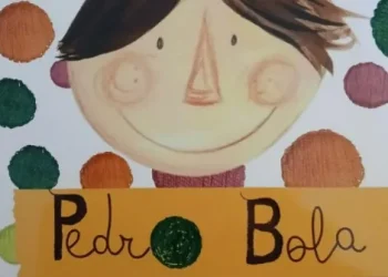 Terça na Praça terá show com Grupo TBT e lançamento de livro infantojuvenil