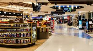 Brasileiros encontraram novo paraíso para compras baratas que aposenta o Paraguai