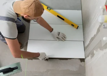 Prefeitura de São José e Senai abrem inscrições para cursos gratuitos de qualificação profissional