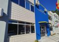Prefeitura de Governador Celso Ramos altera horário de expediente desta quarta-feira (24/06) devido a interrupção de energia e jogo do Brasil