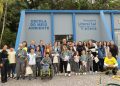 9º Concurso de Redação e Desenho celebra 34 anos da APA do Anhatomirim