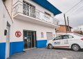 Queda nas temperaturas mobiliza abrigo provisório para pessoas em situação de rua em Biguaçu