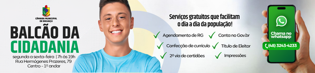 Limpar o nome