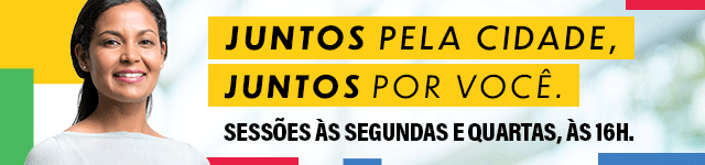 Invista Biguaçu