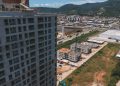 Construção Civil lidera a geração de empregos em Biguaçu entre janeiro e maio
