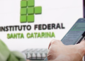 Implantação do IFSC em Biguaçu entra em etapa de participação popular