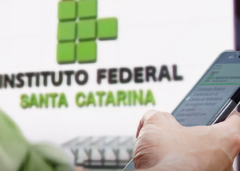 Implantação do IFSC em Biguaçu entra em etapa de participação popular