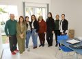 Em reunião ordinária, Conselho Municipal de Saúde de Governador Celso Ramos debate relatórios de gestão